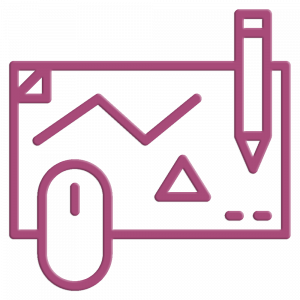 Grafikdesign