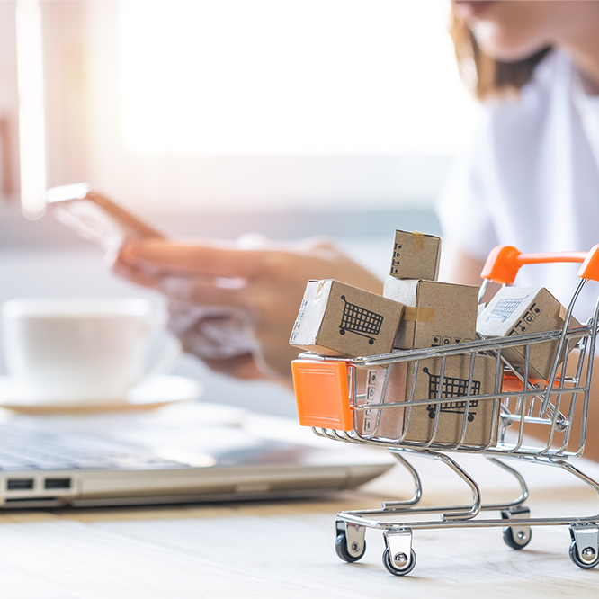 Marktplatzverwaltung Werbeagentur