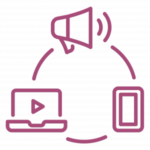 Online-Marketing
