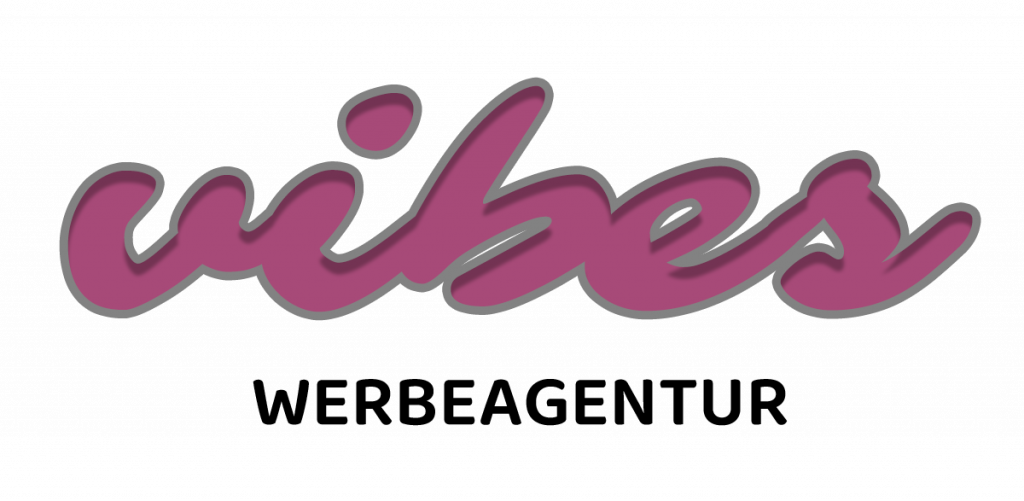 Vibes Werbeagentur Ostholstein