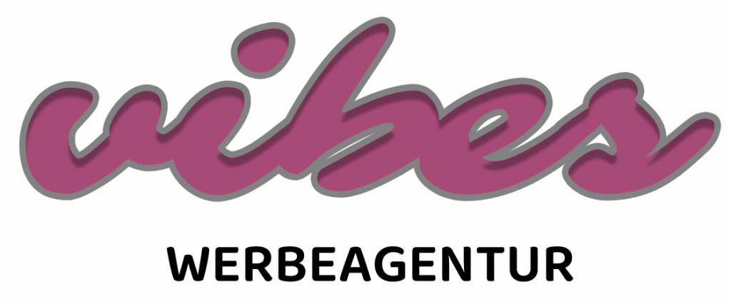 Vibes Werbeagentur Ostholstein
