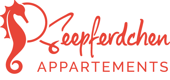 Seepferdchen Appartements