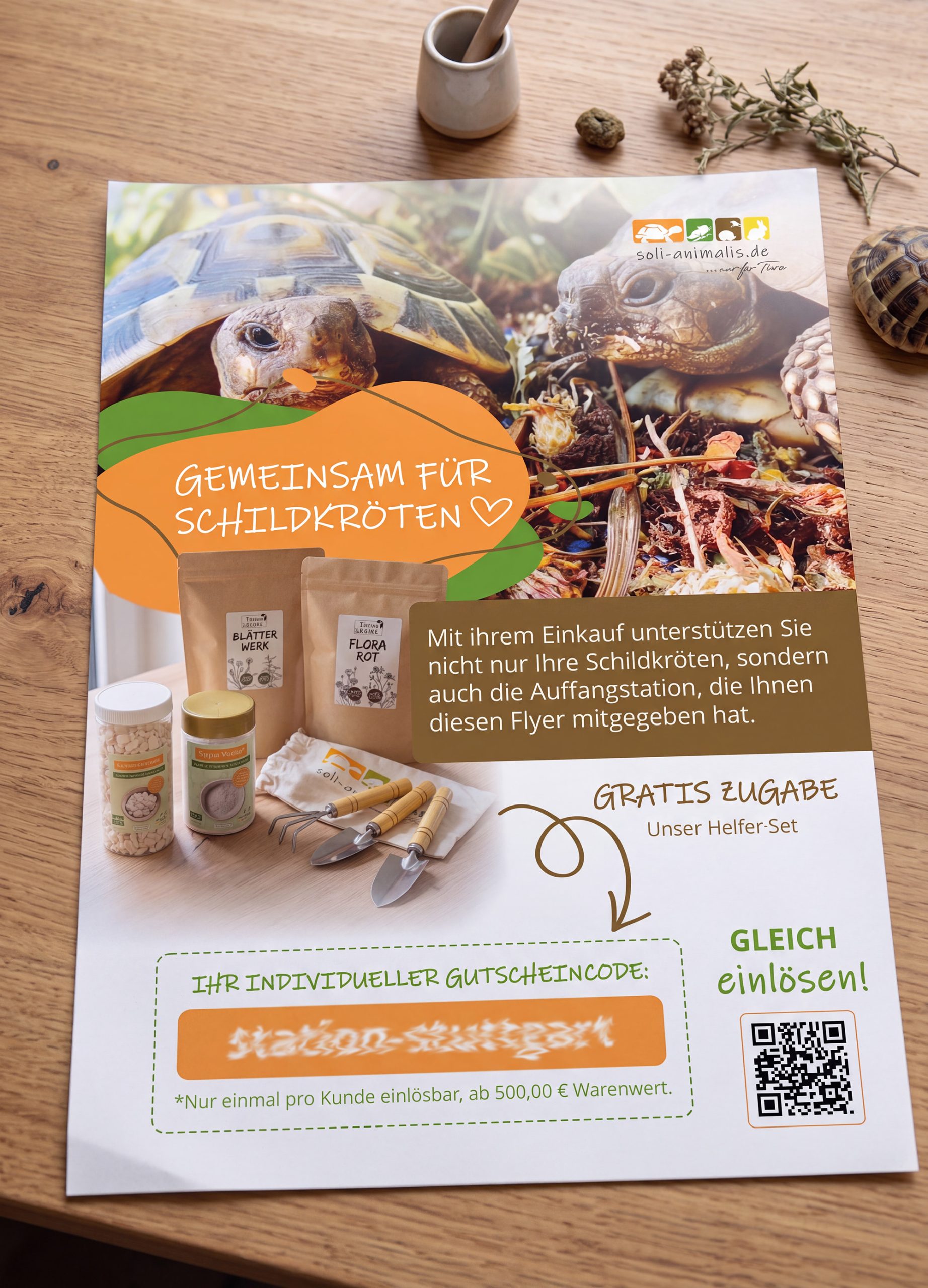 Grafikdesign