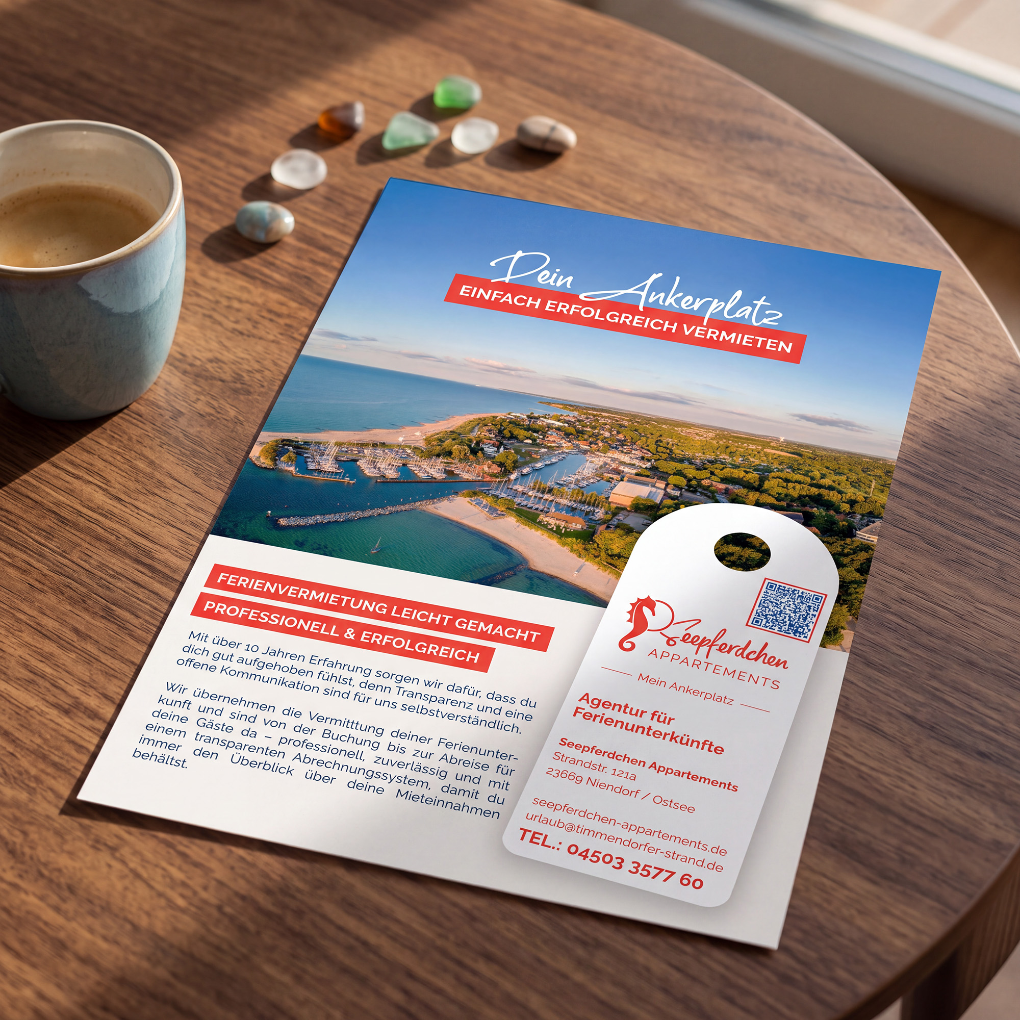 Grafikdesign