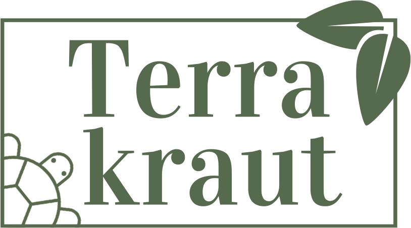 Terrakraut